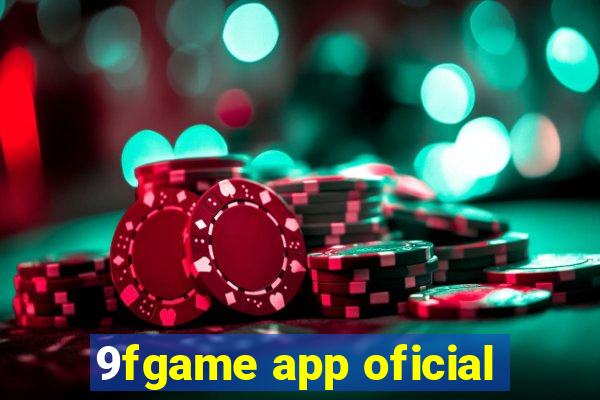 9fgame app oficial